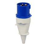 CEE-contactstop Walther 210306